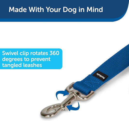 Correa PET SAFE (MEDIUM)