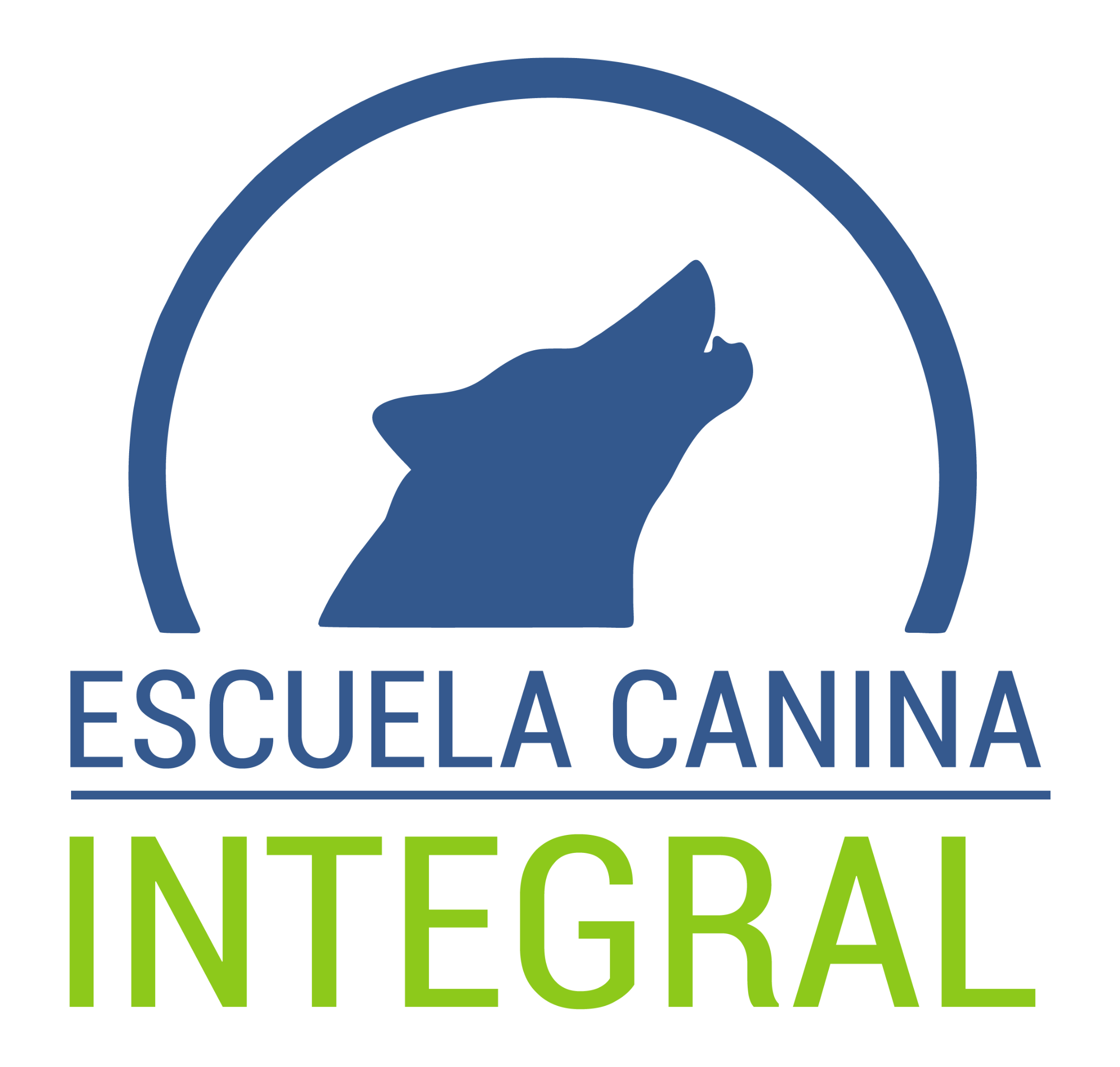 escuelacaninaintegral